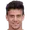 Александер Ранахер