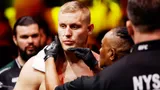 Павловичу предсказали бой с бразильцем после победы в UFC: «Тоже борьбу навязывает»