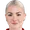 Оливия Смарт