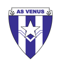 Венюс