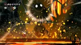 Наконец-то выходит игра Hollow Knight: Silksong — что о ней известно и кому нельзя пропускать этот проект 