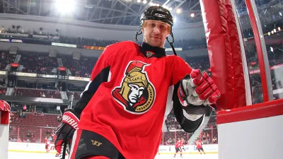 Алексей Ковалев