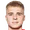Даниил Зорин