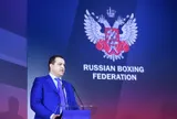 Федерация бокса России в срочном порядке вывезет российских боксеров из Лондона после отмены олимпийского отбора