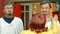 Тест: играл ли в фильме «Иван Васильевич меняет профессию» этот актер? Вспомните всех героев комедии Гайдая
