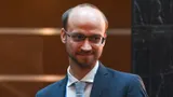Белорус Гончаров снял свою кандидатуру с выборов президента IIHF