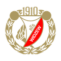 Видзев-2