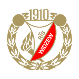 Видзев-2