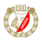 Видзев-2