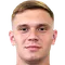 Александр Канищев