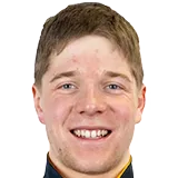 Элиас Зайдль