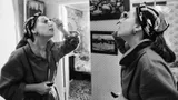 Почему модницы СССР плевали в тушь: в этом был особый смысл