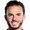 Джеймс Мэддисон