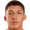 Эриберто Хурадо