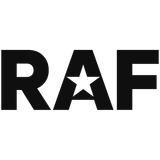 RAF (Real American Freestyle)