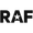 RAF (Real American Freestyle)