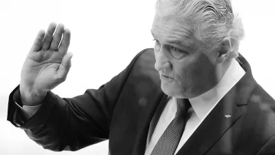 Милош Ржига