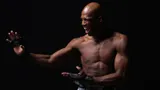 Глава UFC подтвердил уход Майкла Пейджа, который побеждал Шару Буллета
