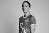 Названа причина смерти 29-летней гандболистки «Астраханочки»