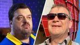 Уткин отреагировал на отстранение комментатора «Матч ТВ» от работы после скандальной игры «Спартак» — «Сочи»