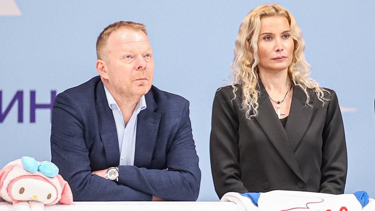 ������⠗ � ������ � ����������: ������ �����