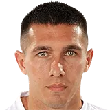 Роберт Молдовяну