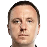 Алексей Волков