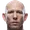 Джош Эммет
