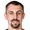 Михал Кухарчик