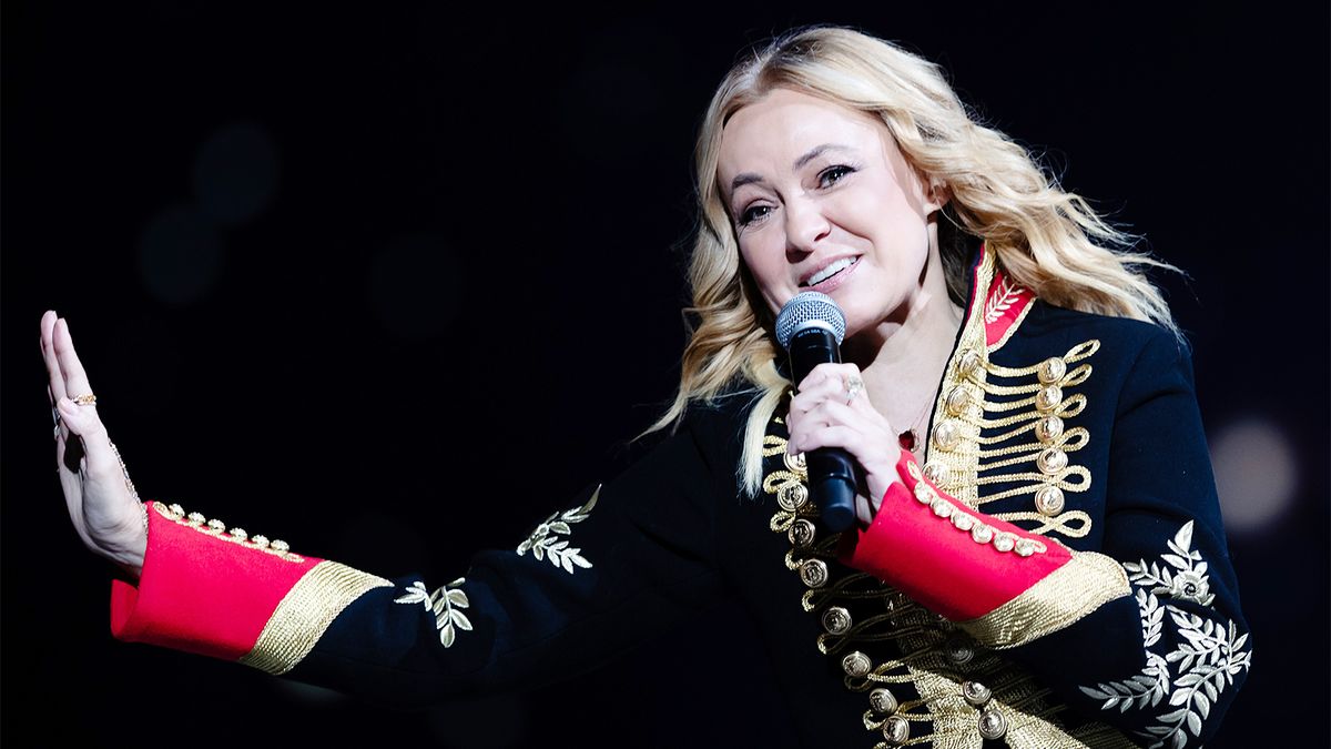 ����������: ����� ��������� �������� �� ������� �������� ��������. �� ��� ������ �� ��� ��� �� �����