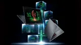 MSI выпустила ноутбук-трансформер Prestige N16 Flip AI+ с ИИ-ускорителем Nvidia Blackwell и 128 ГБ памяти