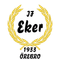Экер Эребру
