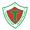 Торвастад