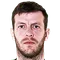 Филип Кляич