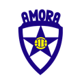 Амора