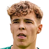 Дан Биссхопс