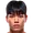 Дон Хун Чхве