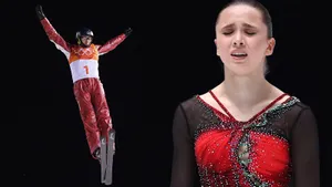 Сборная России осталась без медалей, заявлений по допингу Валиевой тоже нет. 6-й день Олимпиады, как это было