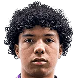 Густаво Карабальо