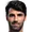 Филипе Коэлью