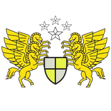 Треоуэн Старз