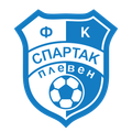 Спартак Плевен