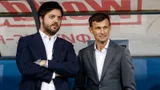 «Зенит» объявил об уходе Рибалты