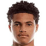 Кауан Пратес