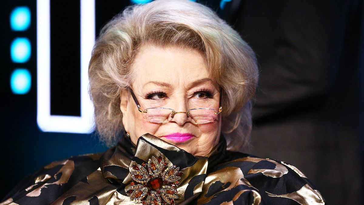 Татьяна Тарасова назвала самого востребованного российского футбольного тренера на данный момент