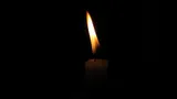 Умер четырехкратный обладатель Кубка Стэнли Клод Лемье. Ему было 60 лет