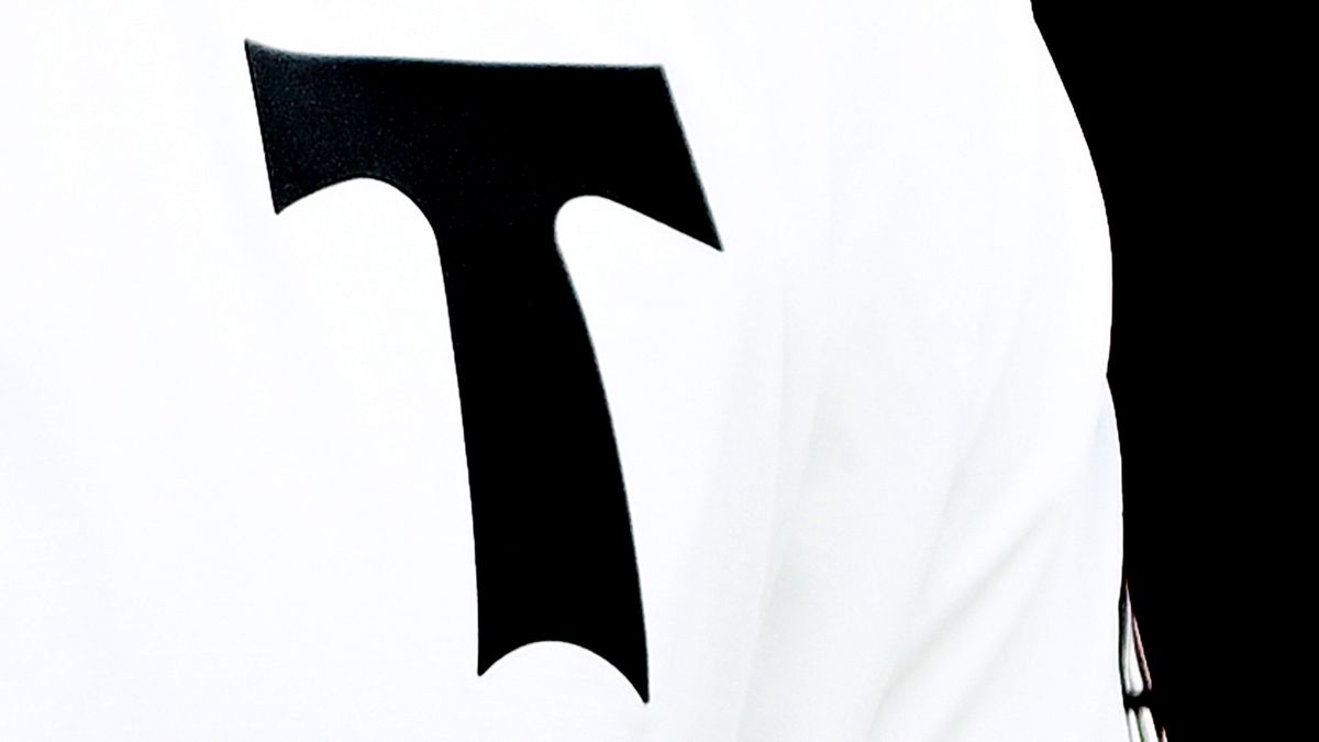 «Торпедо» опустилось на последнее место в турнирной таблице