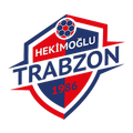 Хекимоглу Трабзон