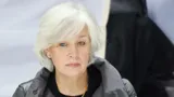 Ставиский — о поведении Ангелопола: «Линичук переломает характер любого взбрыкнувшего мальчика без всяких проблем»