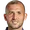 Дэниел Эванс